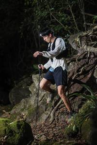 BIB: 
                            <button type="button" onclick="openModal(28067166)" class="btn btn-primary btn-sm float-right btn-popup" data-toggle="modal" data-target=".modal-high-quality">
                        <i class="fas fa-shopping-cart"></i> Add to Cart
                    </button>
                                            <button type="button" onclick="isThisMe(28067166, true)" class="btn btn-success btn-sm float-right btn-popup btn-isme hidden" data-toggle="tooltip" data-placement="bottom" title="นี่คือรูปของคุณใช่ไหม คลิกที่นี่เพื่อเอาเข้าอัลบั้ม">
                        <i class="fas fa-plus"></i> Add to album
                    </button>
                    <button type="button" onclick="isThisMe(28067166, false)" class="btn btn-warning btn-sm float-right btn-popup btn-isnotme hidden">
                        <i class="fas fa-ban"></i> Remove from album
                    </button>